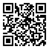 http://www.hoaujd.com/you/10761.html