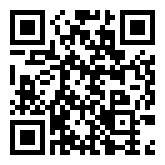http://www.hoaujd.com/you/10763.html