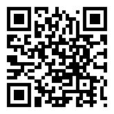 http://www.hoaujd.com/you/10764.html