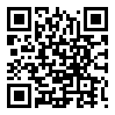 http://www.hoaujd.com/you/10765.html