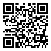 http://www.hoaujd.com/you/10766.html