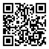 http://www.hoaujd.com/you/10767.html