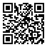 http://www.hoaujd.com/you/10768.html