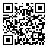 http://www.hoaujd.com/you/10769.html