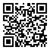 http://www.hoaujd.com/you/10770.html