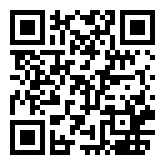 http://www.hoaujd.com/you/10772.html