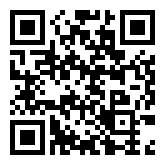 http://www.hoaujd.com/you/10773.html