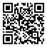 http://www.hoaujd.com/you/10774.html