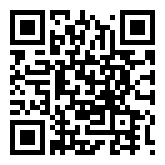http://www.hoaujd.com/you/10775.html