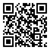 http://www.hoaujd.com/you/10777.html