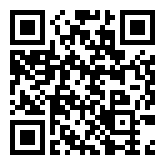 http://www.hoaujd.com/you/10778.html