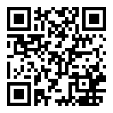 http://www.hoaujd.com/you/10780.html