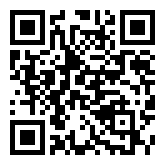 http://www.hoaujd.com/you/10781.html