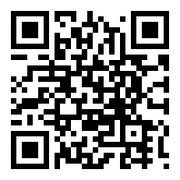 http://www.hoaujd.com/you/10783.html