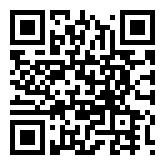 http://www.hoaujd.com/you/10785.html