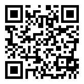http://www.hoaujd.com/you/10786.html