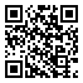http://www.hoaujd.com/you/10787.html
