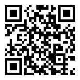 http://www.hoaujd.com/you/10788.html