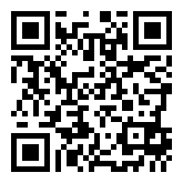 http://www.hoaujd.com/you/10789.html