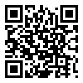 http://www.hoaujd.com/you/10790.html