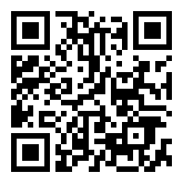 http://www.hoaujd.com/you/10791.html