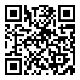 http://www.hoaujd.com/you/10796.html