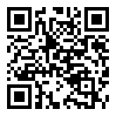 http://www.hoaujd.com/you/10797.html