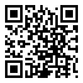 http://www.hoaujd.com/you/10798.html