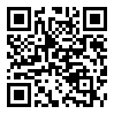 http://www.hoaujd.com/you/10799.html