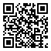 http://www.hoaujd.com/you/10800.html