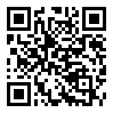 http://www.hoaujd.com/you/10801.html