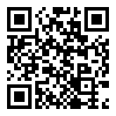 http://www.hoaujd.com/you/10803.html