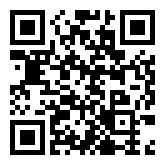http://www.hoaujd.com/you/10816.html