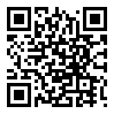 http://www.hoaujd.com/you/10821.html