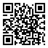 http://www.hoaujd.com/you/10822.html