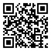 http://www.hoaujd.com/you/10823.html