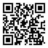 http://www.hoaujd.com/you/10824.html