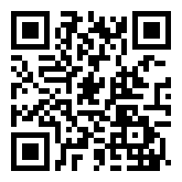 http://www.hoaujd.com/you/10825.html
