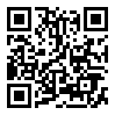 http://www.hoaujd.com/you/10826.html