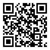 http://www.hoaujd.com/you/10840.html