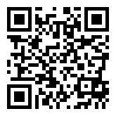 http://www.hoaujd.com/you/10841.html