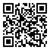 http://www.hoaujd.com/you/10842.html