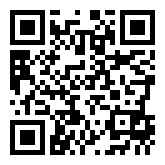http://www.hoaujd.com/you/10843.html