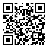 http://www.hoaujd.com/you/10844.html