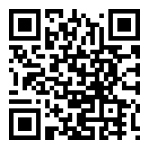 http://www.hoaujd.com/you/10845.html