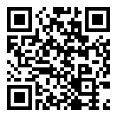 http://www.hoaujd.com/you/10846.html