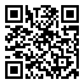 http://www.hoaujd.com/you/10847.html