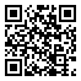 http://www.hoaujd.com/you/10848.html