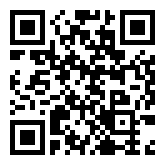 http://www.hoaujd.com/you/10850.html