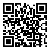 http://www.hoaujd.com/you/10851.html